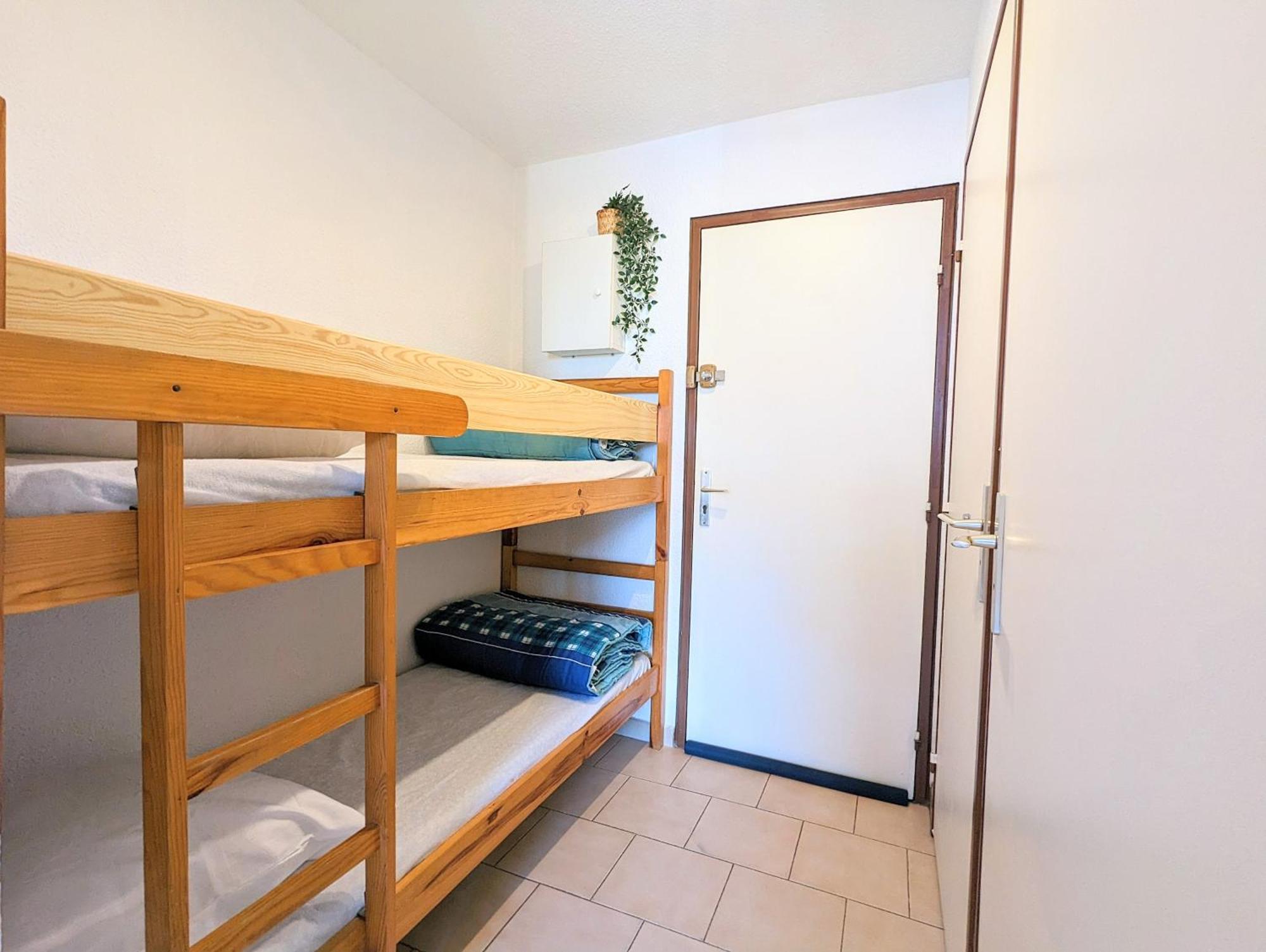 Appartement Au Calme + Parking 아그 외부 사진