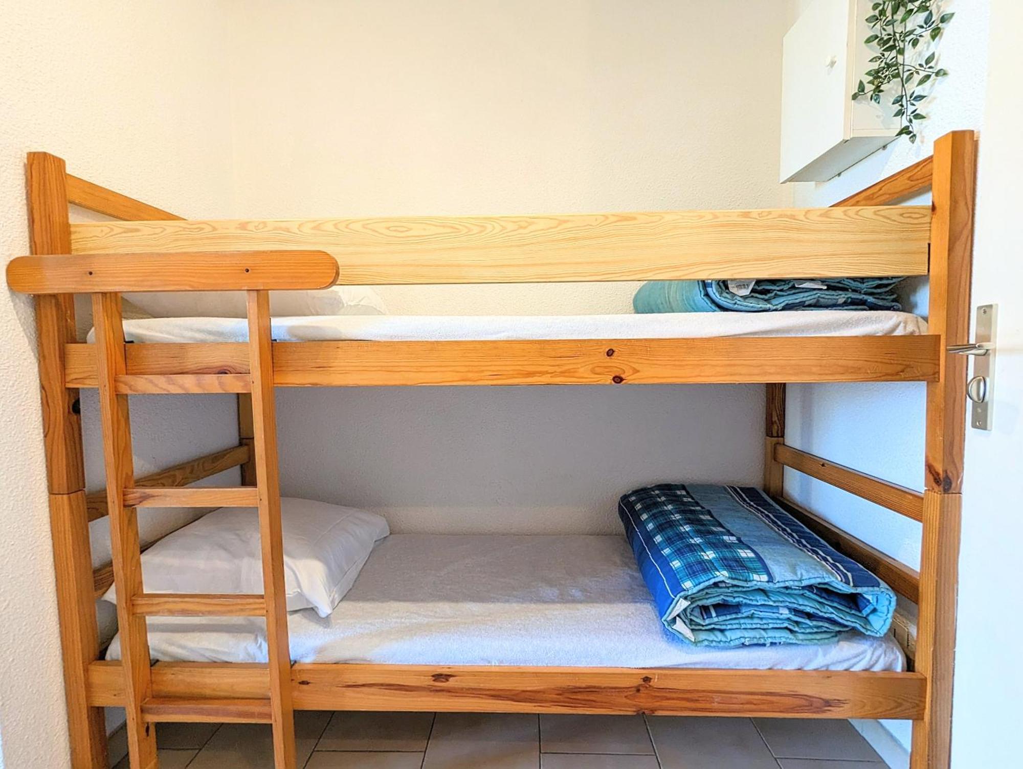 Appartement Au Calme + Parking 아그 외부 사진