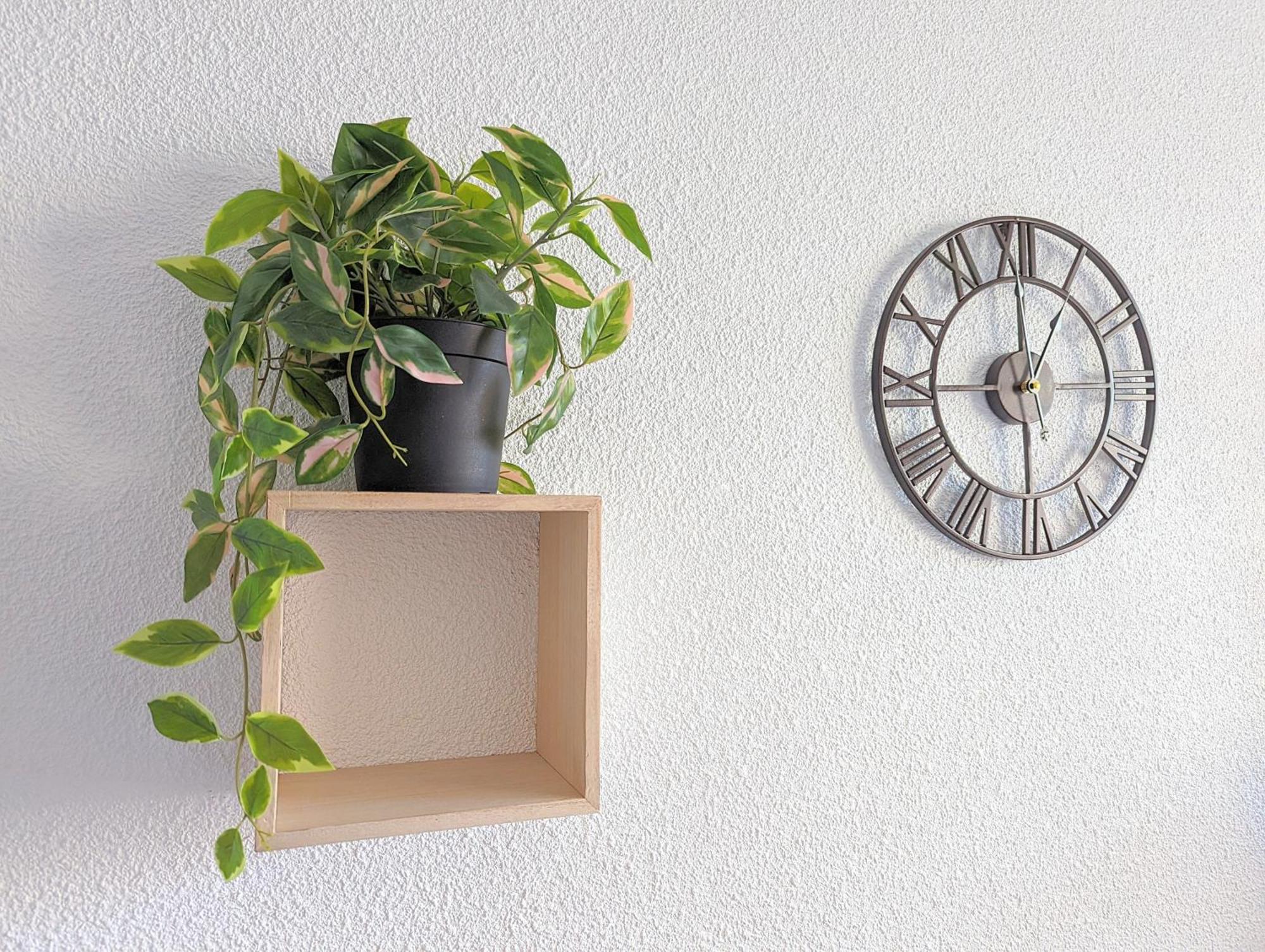 Appartement Au Calme + Parking 아그 외부 사진
